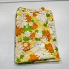 Bild 11 von 11