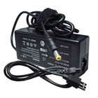 AC Adapter power for EMACHINES D620-5150 D620-5777 D620-5772 E627-5019 E627-5279