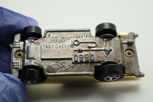 100+ VARIOUS HOT WHEELS LOOSE CARS 80S-2010S YOU CHOOSE! 1/64 SCALE - Picture 1,003 of 1,601