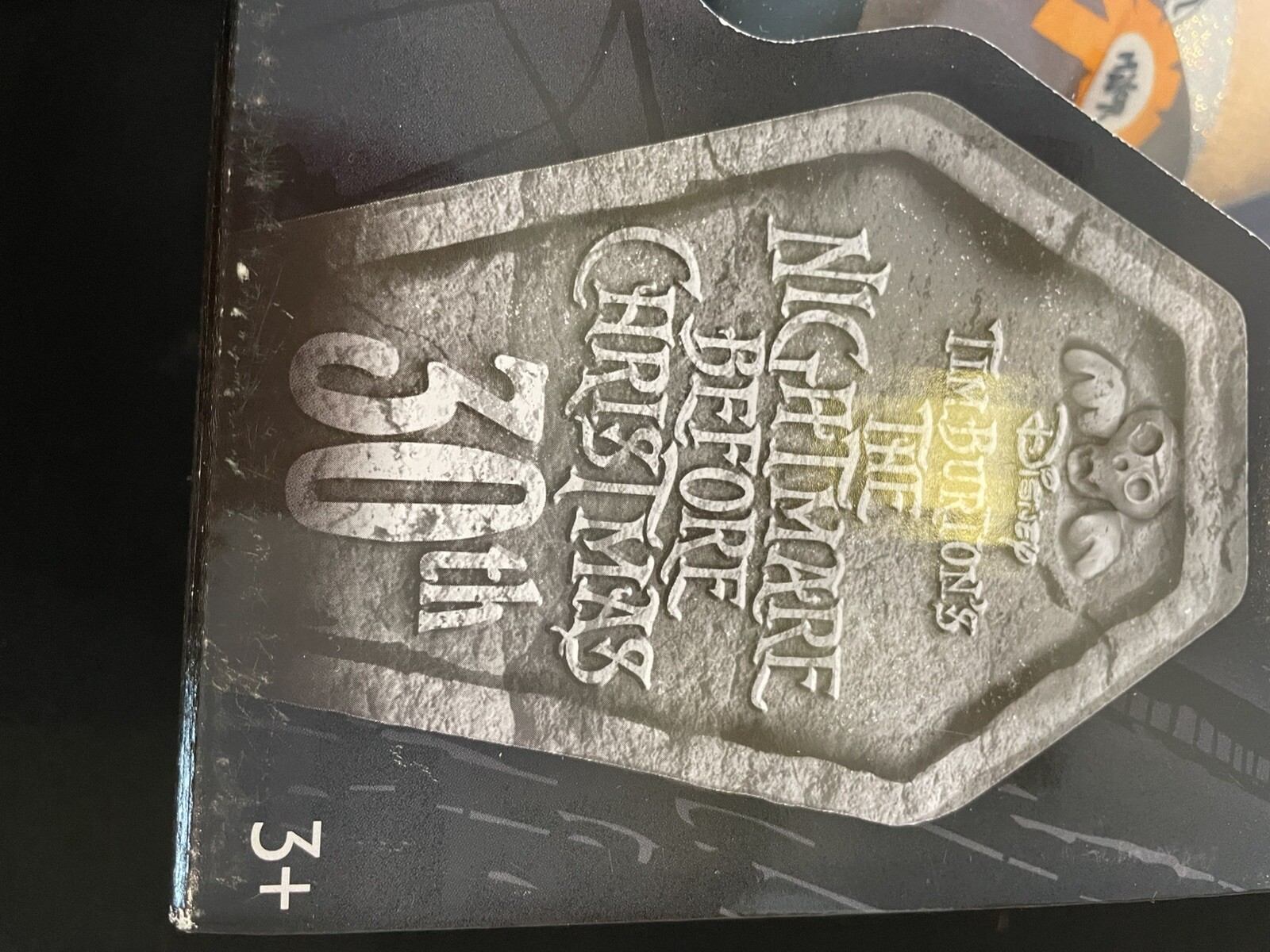 Picture 4 of 5