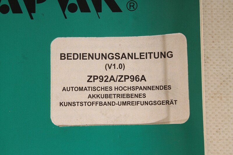 Bild 3 von 12