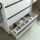 Foto 6 di 7