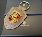 Picture 17 of 20