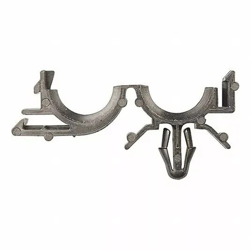 Arnés de motor interior Nomad 1955-1961 retenedores de 3/4" GM - Imagen 2 de 2