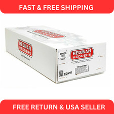 Exhaust Header Hedman Hedders 99600 fits 76-86 For Jeep CJ7 4.2L-L6