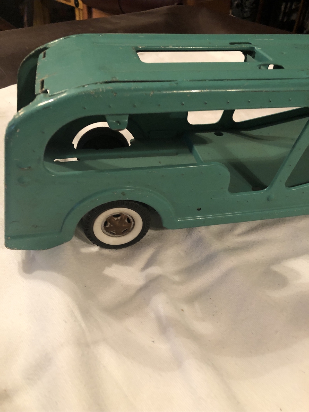 Picture 8 of 12