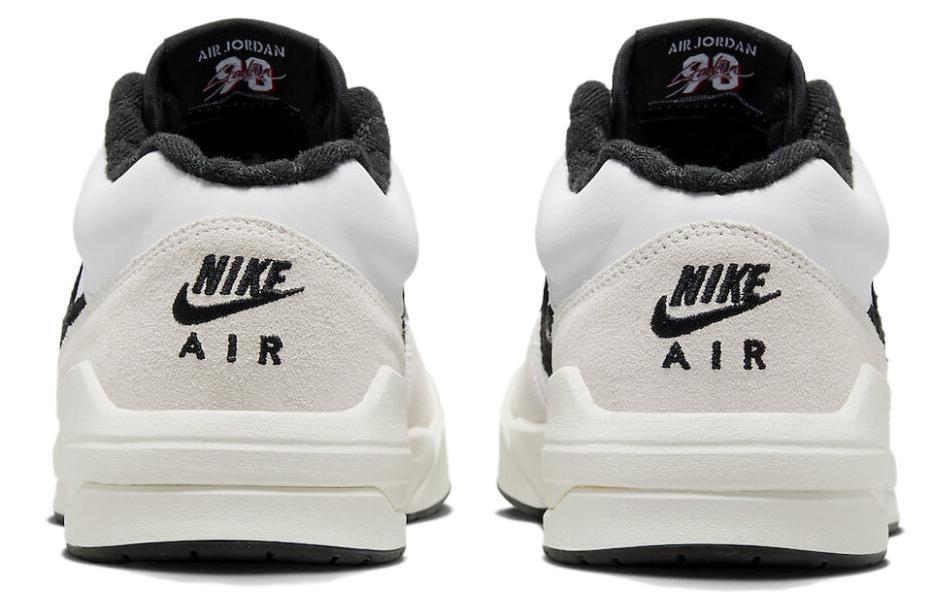 Jordan Stadium 90 Low Sail Black - FD6424-100 | eBay Jordan Stadium 90 Low Sail Black - FD6424-100 | eBay