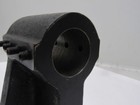Foto 8 di 10