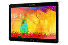 Samsung Galaxy Note 2014 Edition SM-P600 32GB, Wi-Fi, 10.1in - Black (2014 Edition)
