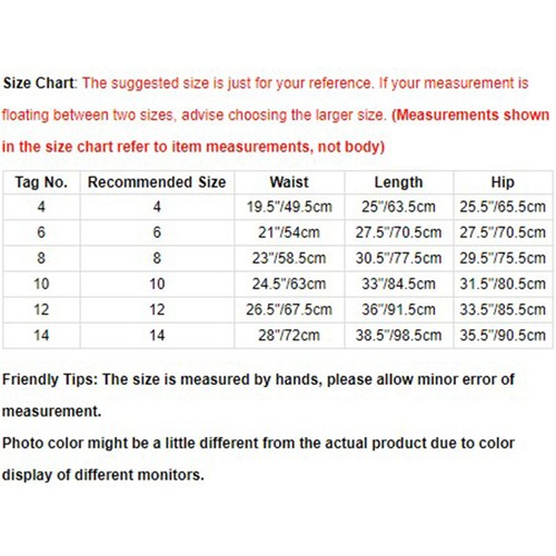 Kids Boys Pants Formal Suit Pockets Trousers Party Ceremony Elegant Stage Prom - Picture 28 of 28