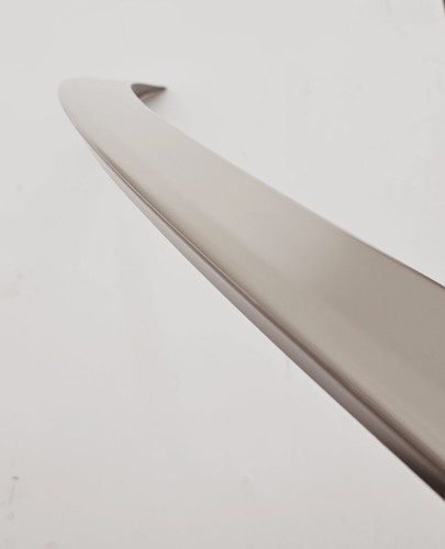 Mercedes Benz CLS W218 C218 2010-2018 Heck Kofferraum Flügel Lippe Spoiler AMG Style - Bild 5 von 8