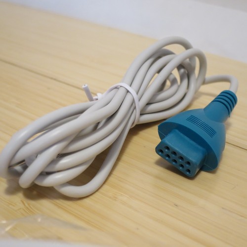 Vintage A4TECH OK-720 Serial Fast Ball Mouse Windows 95 98 Me 2000 XP - Picture 6 of 13