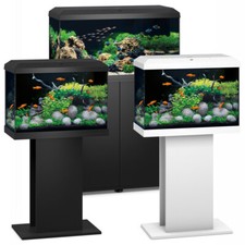 Juwel Primo Aquariums & Stand/Cabinets - LED Lighting, BioFlow, AquaHeat