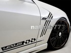 Foto 1 di 8