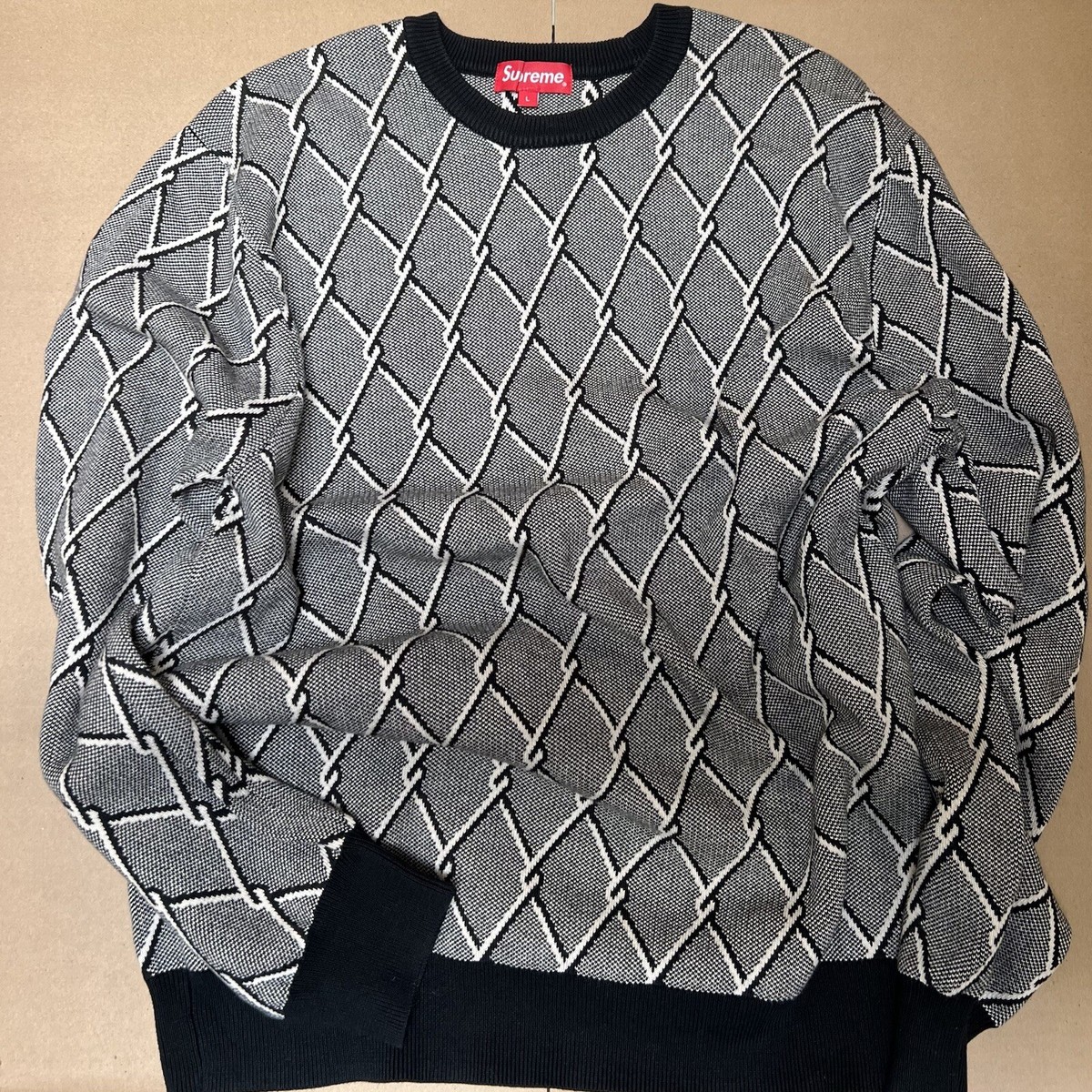 s-l1200.jpg s-l1200.jpg