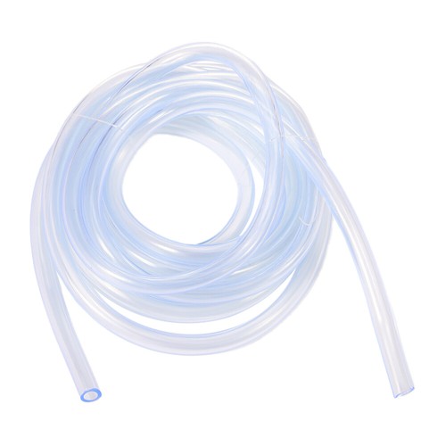 Washer Reservoir Tank for Toyota Camry Avalon 2012-2013-17 85315-06220 - Picture 8 of 11