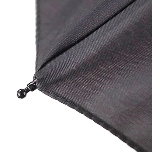 Creative Middle Finger Up Yours/Fuck Design Foldable Windproof Umbrella Sarcasm~ - Picture 18 of 24