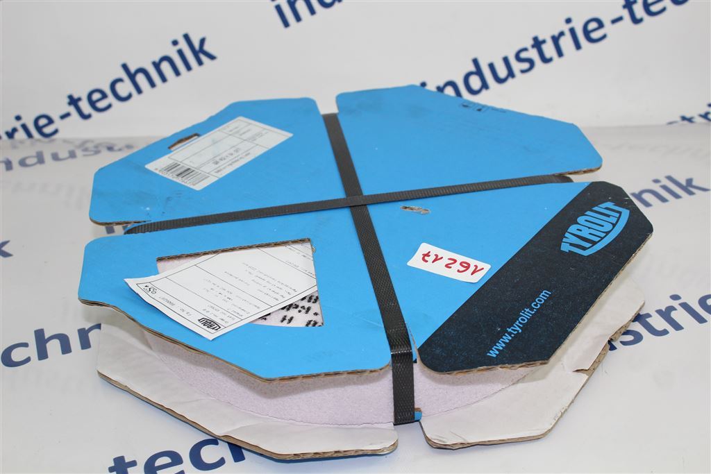 TYROLIT 657667 Disco Abrasivo Mola Mole Abrasive 155x10/10 eBay