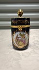 Bild 4 von 7
