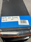 Foto 13 di 13