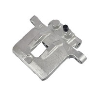 febi Bilstein Bremssattel 181155 FüR Chrysler Dodge Mitsubishi Jeep