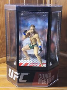 Conor Mcgregor Action Figure for sale | eBay Conor Mcgregor Action Figure for sale | eBay