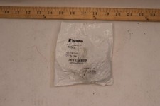 Tsubaki Connecting Link Black Carbon Steel 100CL