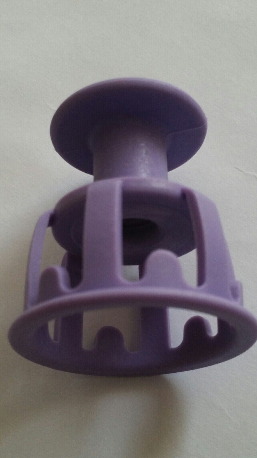 Picture 4 of 12