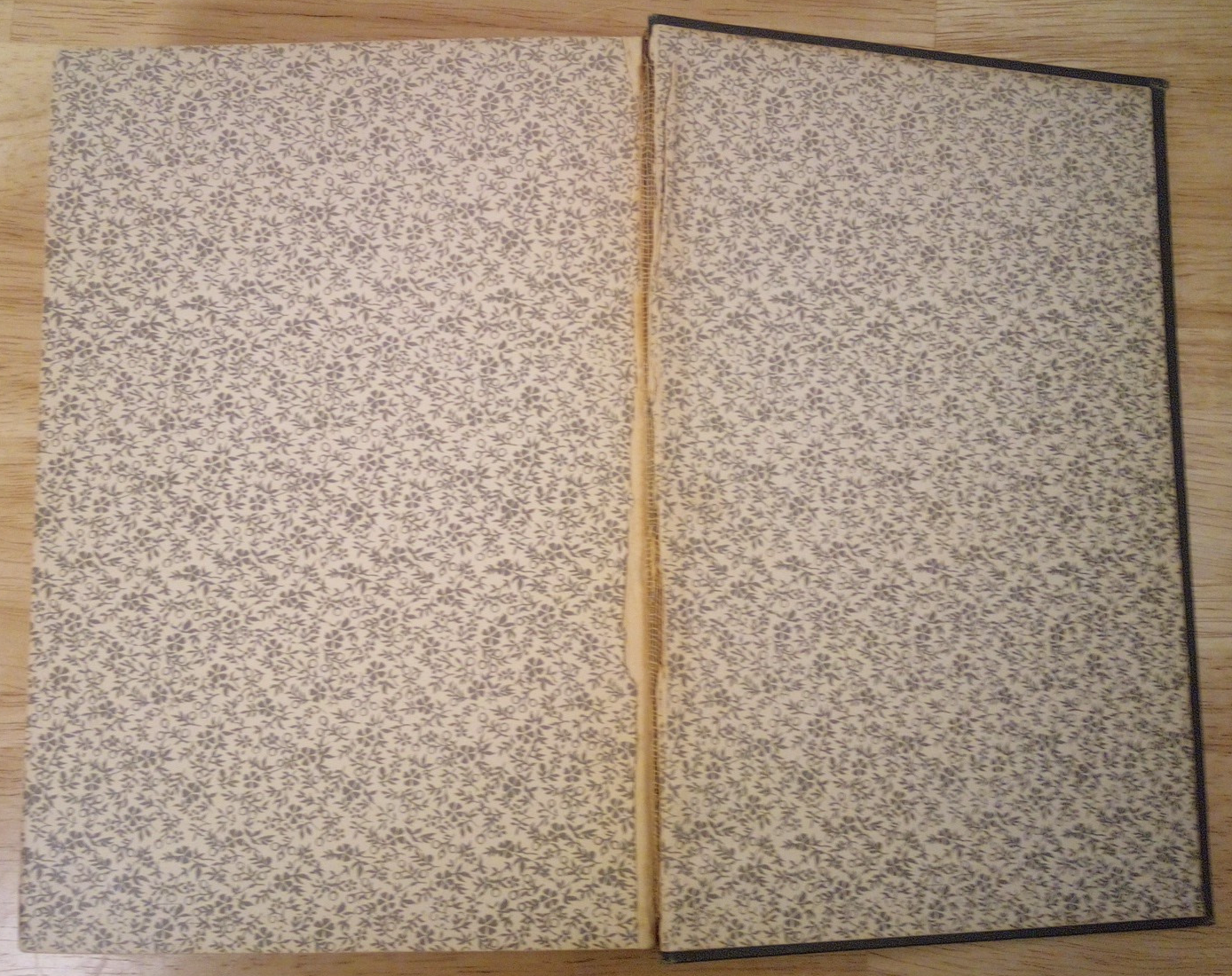 Picture 13 of 17