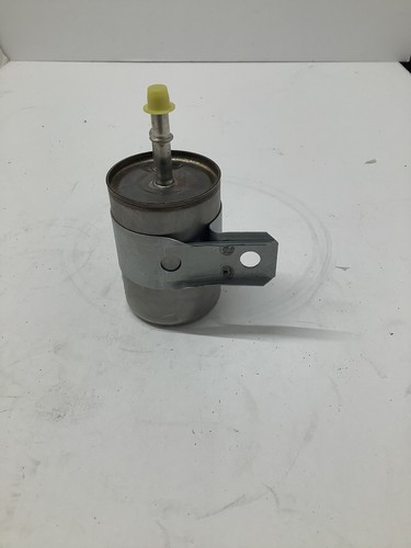 NAPA Gold Fuel Filter 3227 - Bild 4 von 4