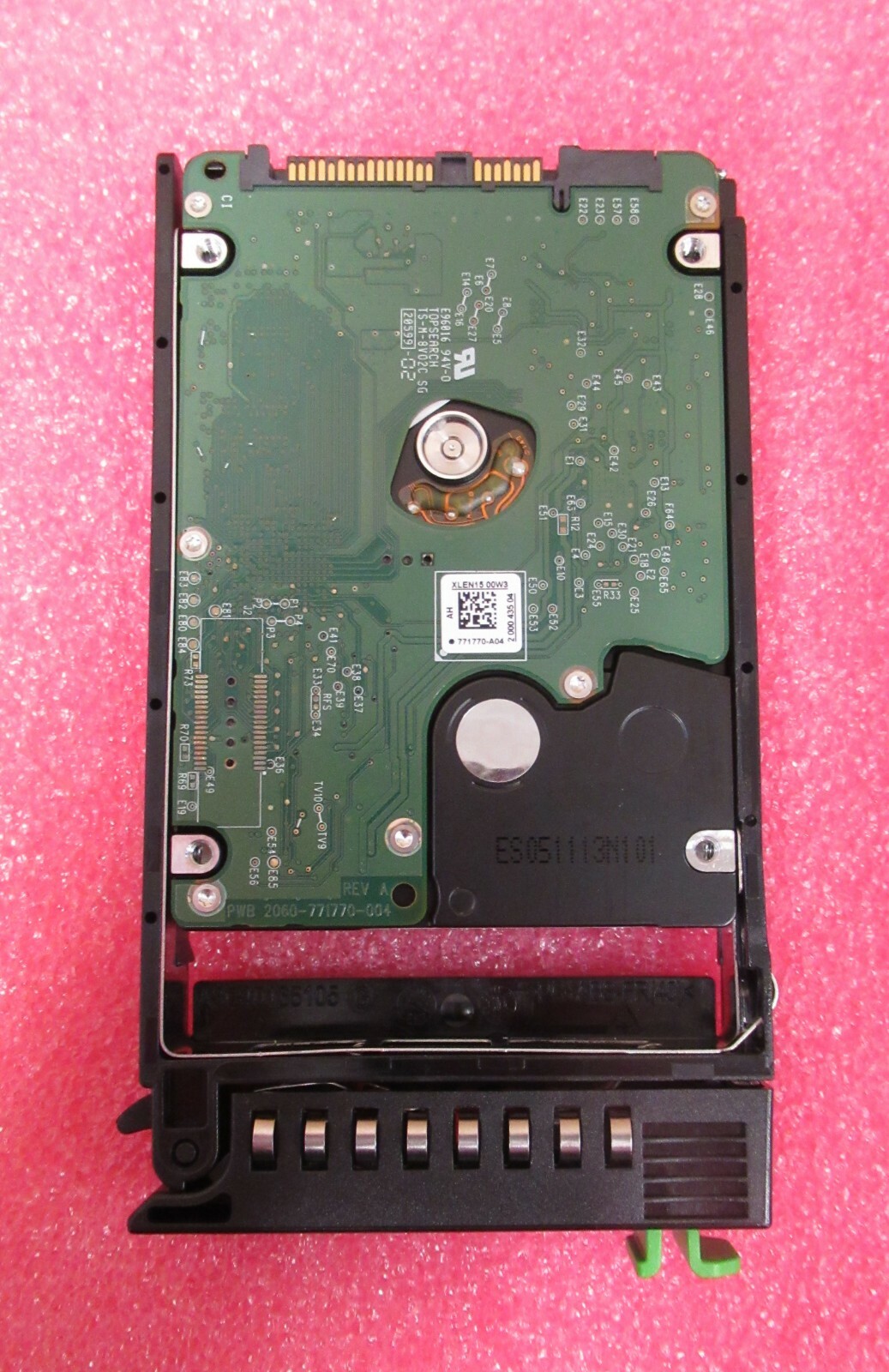 Picture 6 of 8