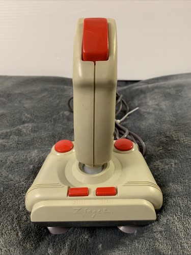 Zinger Beeshu Joystick Controller - Picture 4 of 5