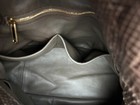 Bild 11 von 18