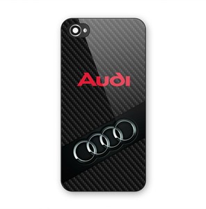audi case iphone 7 audi case iphone 7