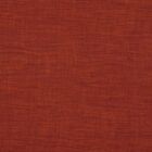 Maharam Quick 465850–013 Chili Vinyl Upholstery 55" x 2.5 yards (34.375sq/ft)