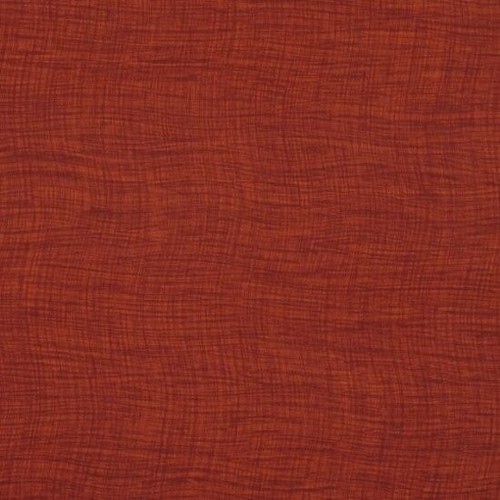 Maharam Quick 465850–013 Chili Vinyl Upholstery 55" x 2.5 yards (34.375sq/ft) - Picture 1 of 2