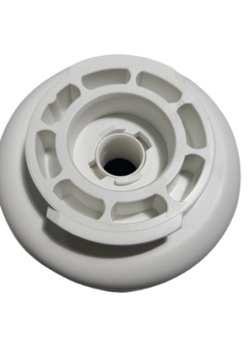 Filtro acqua frigorifero Best Choice BCF87 adatto a GE MWF *NUOVO* confezione da 4 - Foto 4 di 7