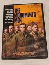 DVD Movies, some SEALED, YOU PICK + VOLUME DISCOUNT