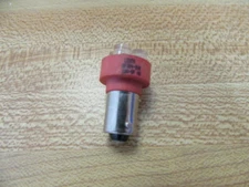 LEDTronics BF304-0UR-028B Miniature Light Bulb