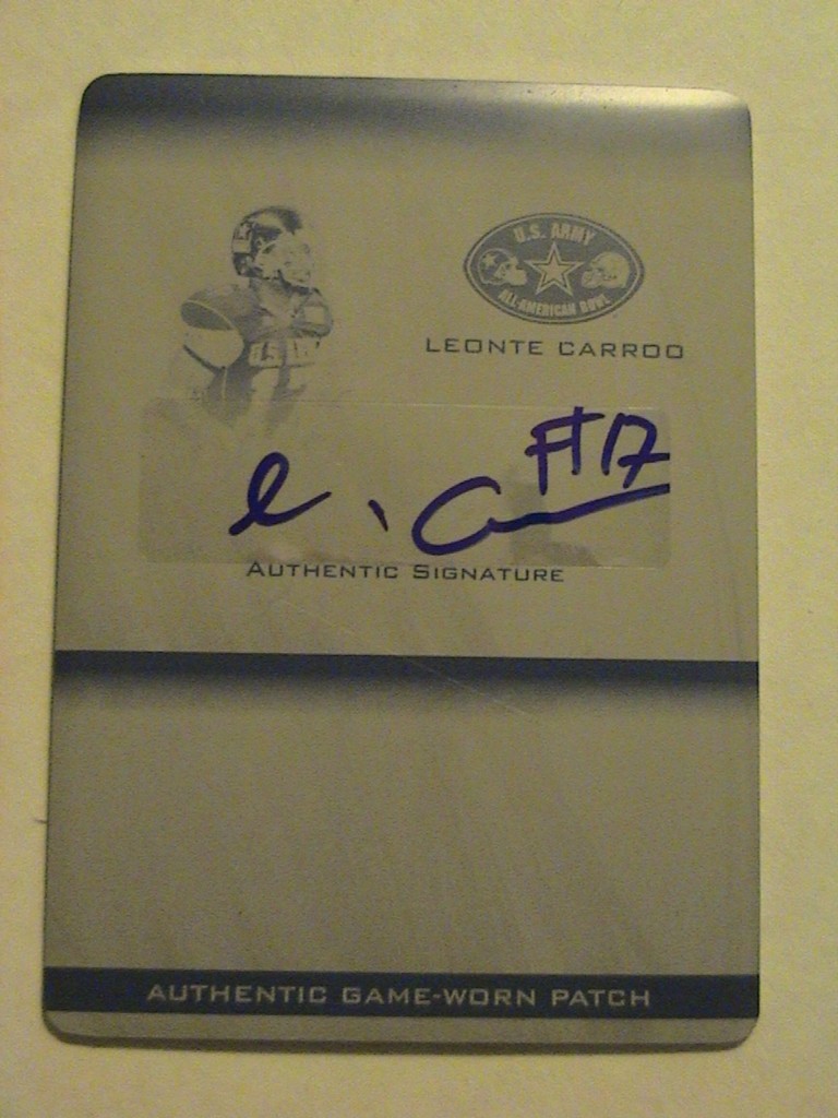 Picture 1 of 1