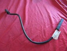 Carburateur Alfa Romeo ALFA 33