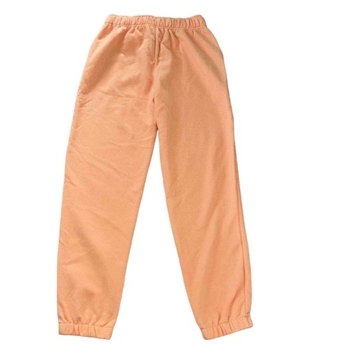 Wild Fable Orange Oversized Sweatpants(Size X-small) - Picture 8 of 8