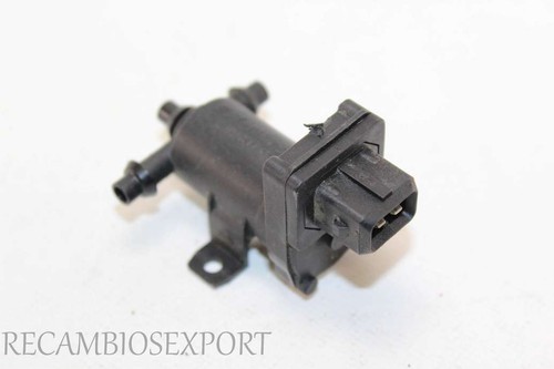 Válvula de vacio Mercedes W202 W210 A2028000178