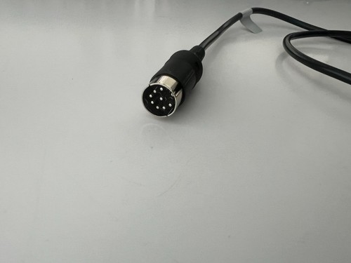 Analizador de gases de combustión Testo sonda de inmersión/temperatura del aire 6000 9999 320,327,330 - Imagen 3 de 5