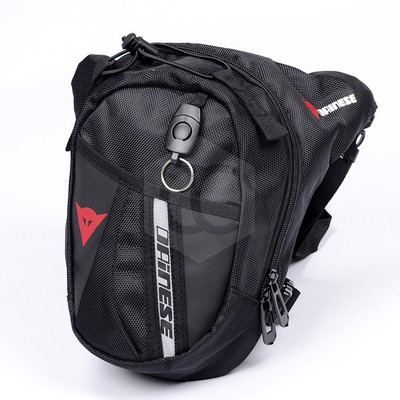 Bolsa Pierna Moto Online Hotsell, UP TO 55% OFF | lavalldelord.com