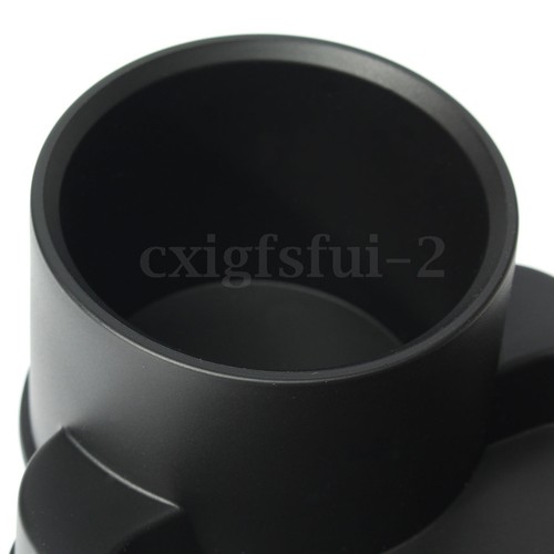 Car Van Storage Cup Holder Food Tray Truck Drink Bottle Can Coffee Mug Mount UK - Picture 6 of 7