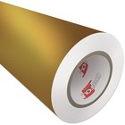Bild 15 von 104