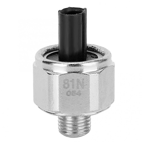 Knock Sensor 30530-PNA-003 For Honda Civic 3Door SI 2002-2004 Element 2003-2011 - Picture 2 of 5