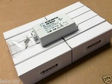 10x PRO LED Light Driver 12V 30W Power Adapter Supply Constant Voltage 5050 5630