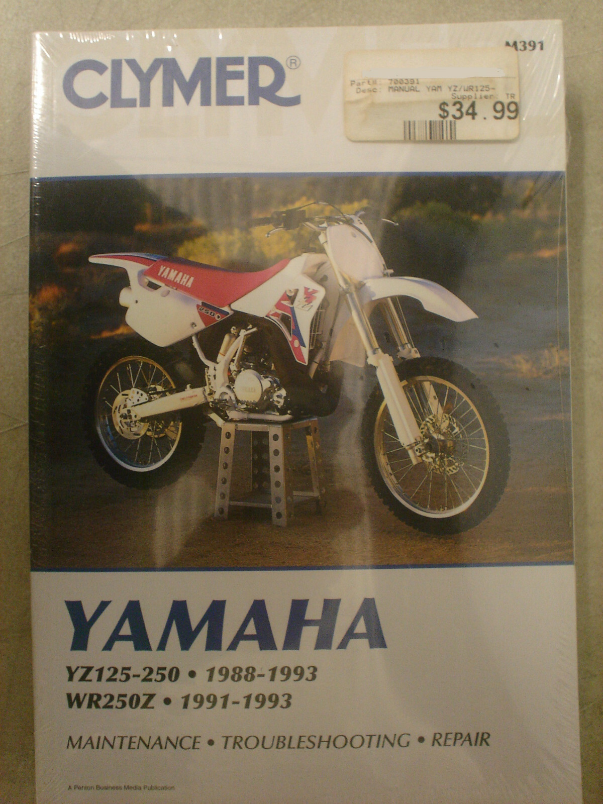 ... Norton Secured - powered by Verisign